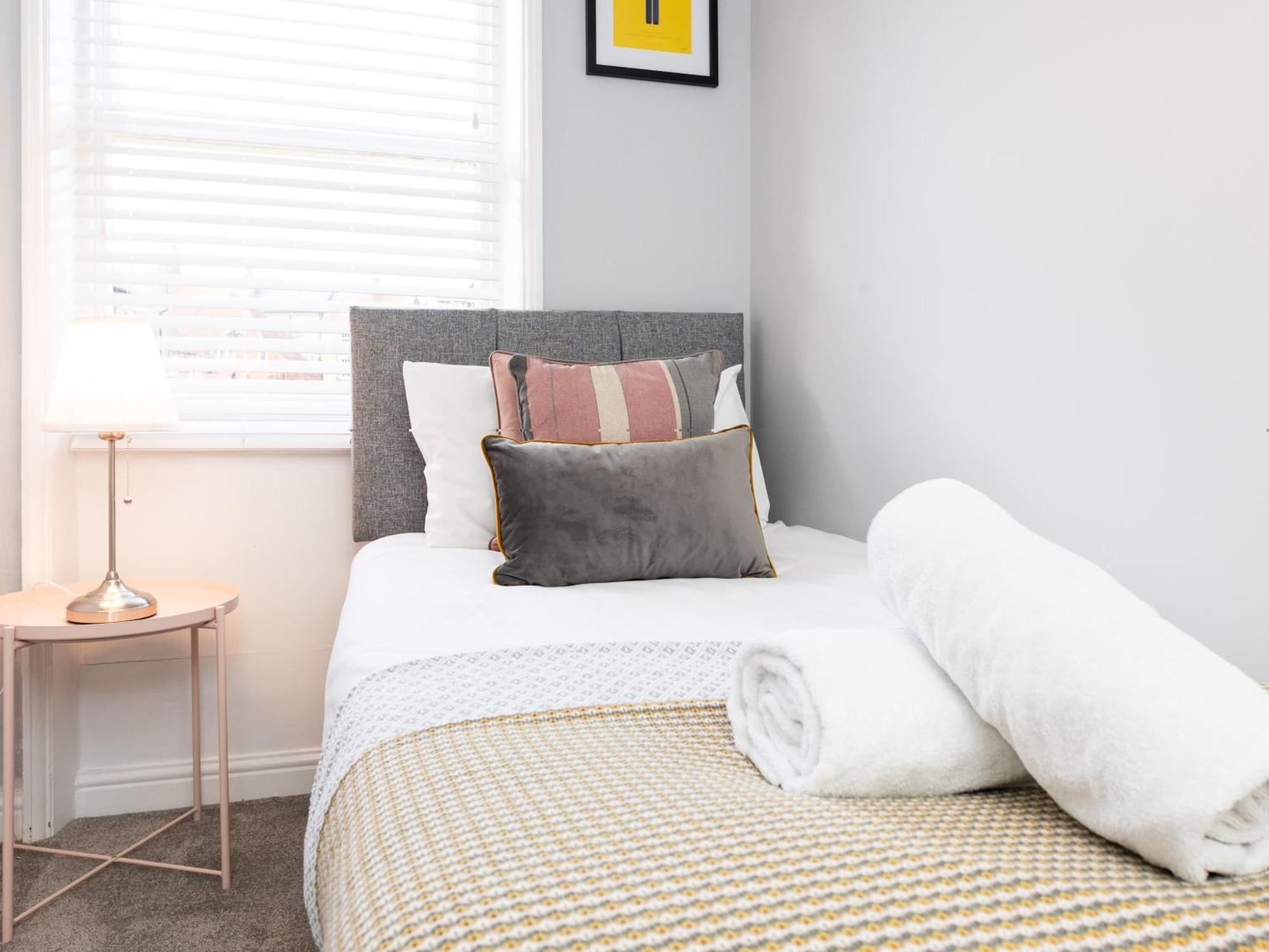 Waimea Apartments - Sea Views South Bay Scarborough Free Parking Extérieur photo