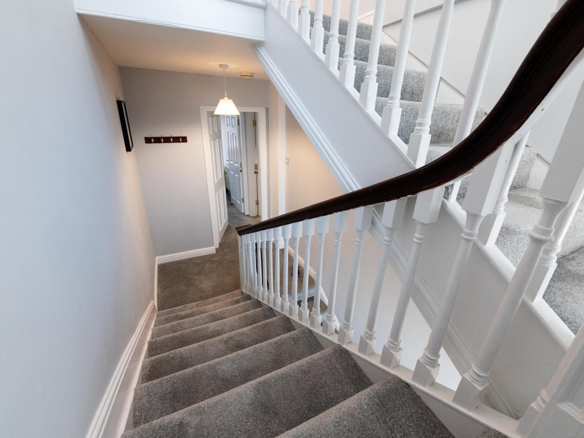 Waimea Apartments - Sea Views South Bay Scarborough Free Parking Extérieur photo